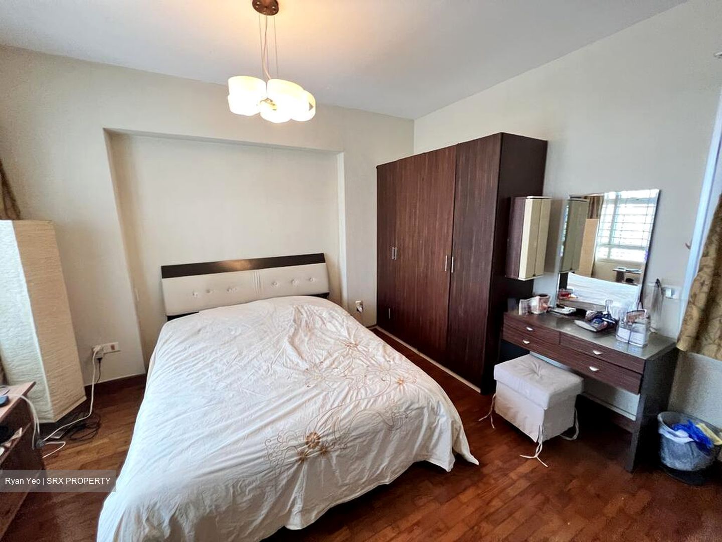 Blk 406C Fern View (Sengkang), HDB 4 Rooms #496320861